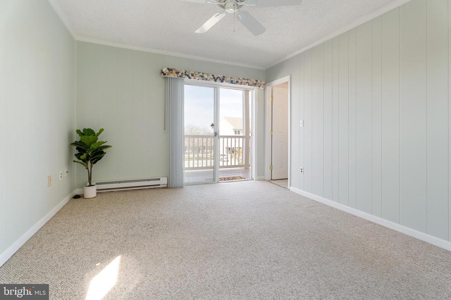 707 94th Street #302 photo 32