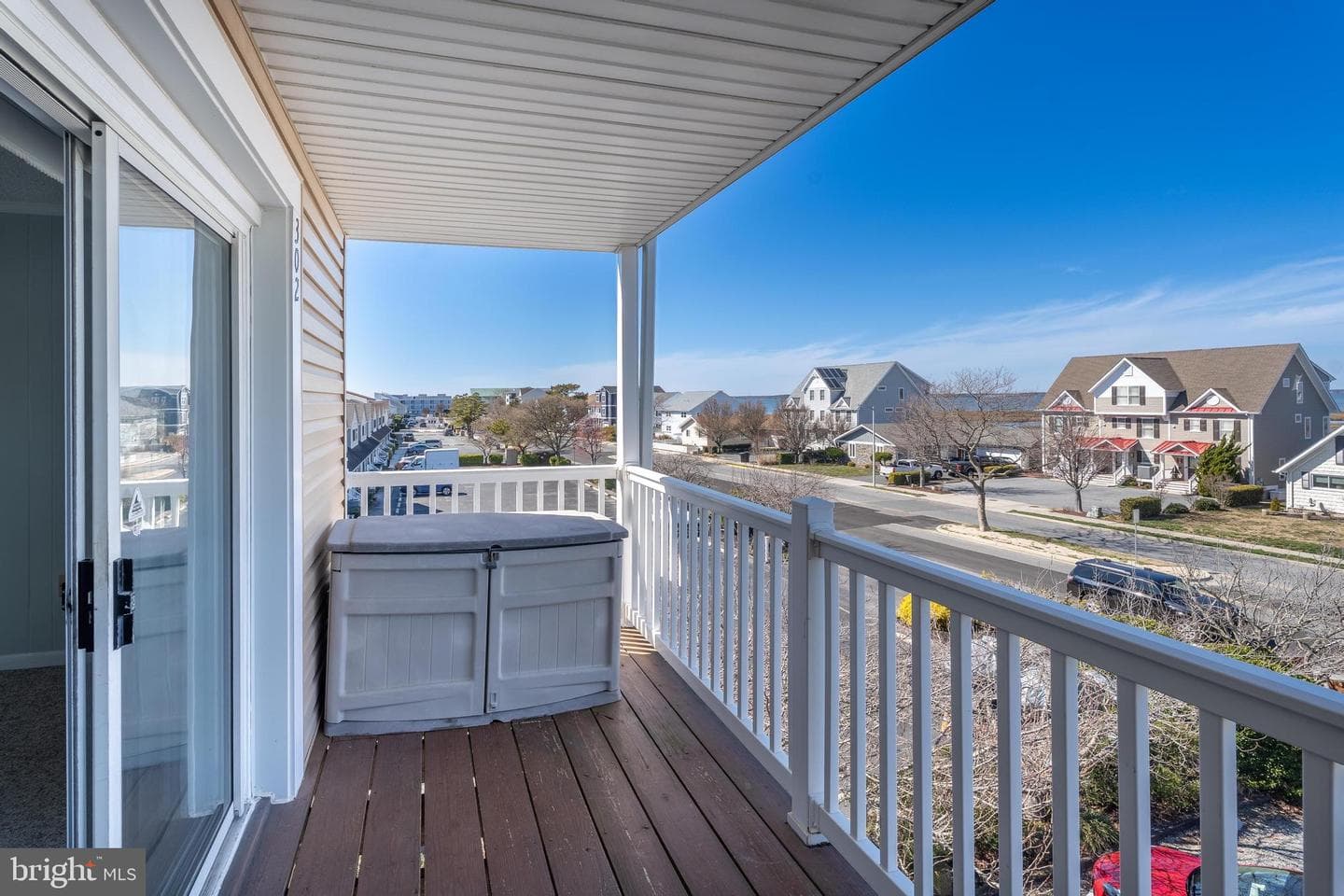 707 94th Street #302 photo 37