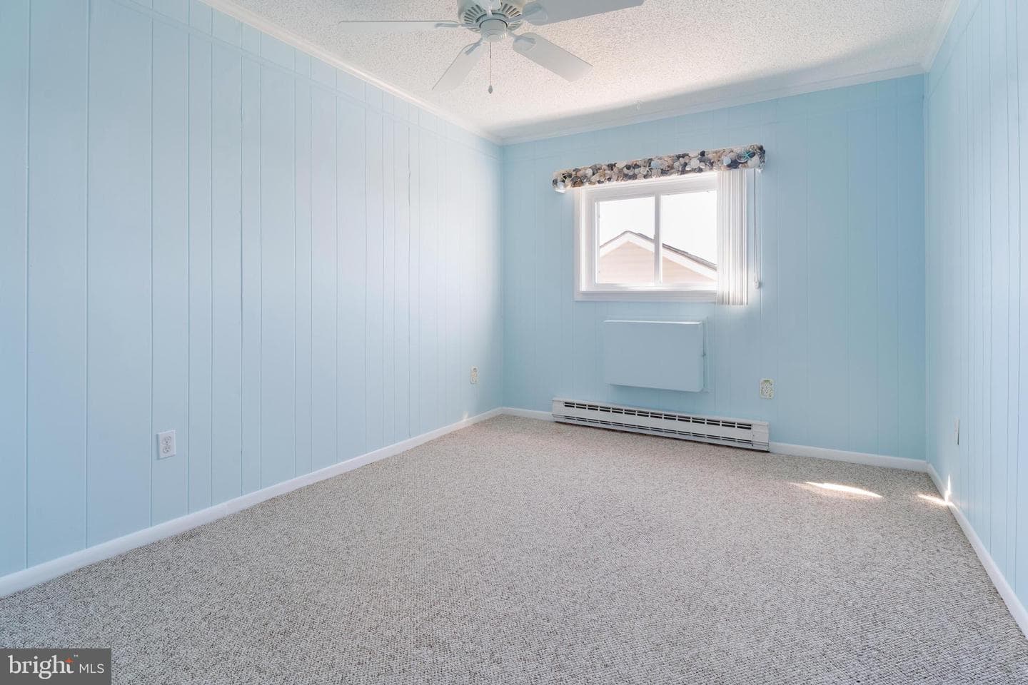 707 94th Street #302 photo 42