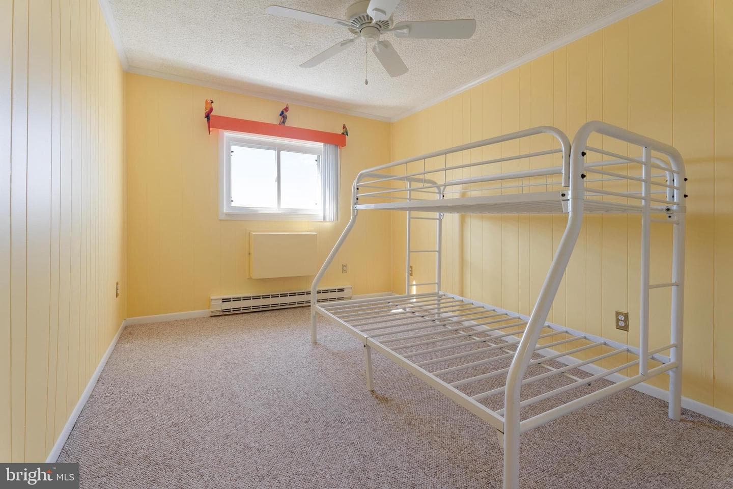 707 94th Street #302 photo 46