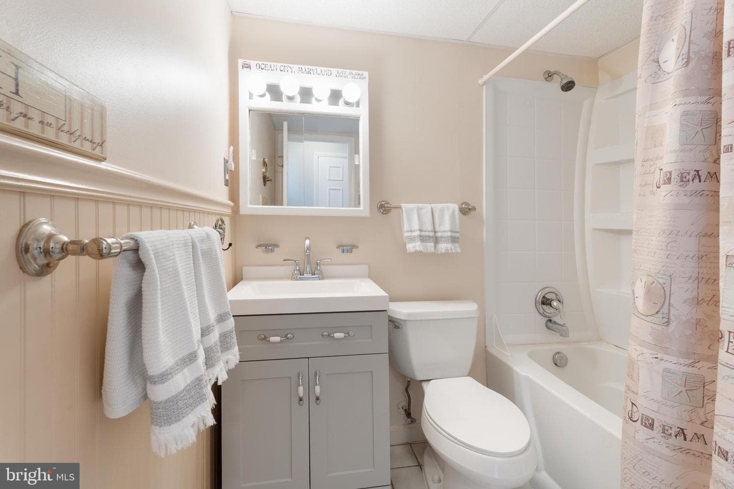 707 94th Street #302 photo 47