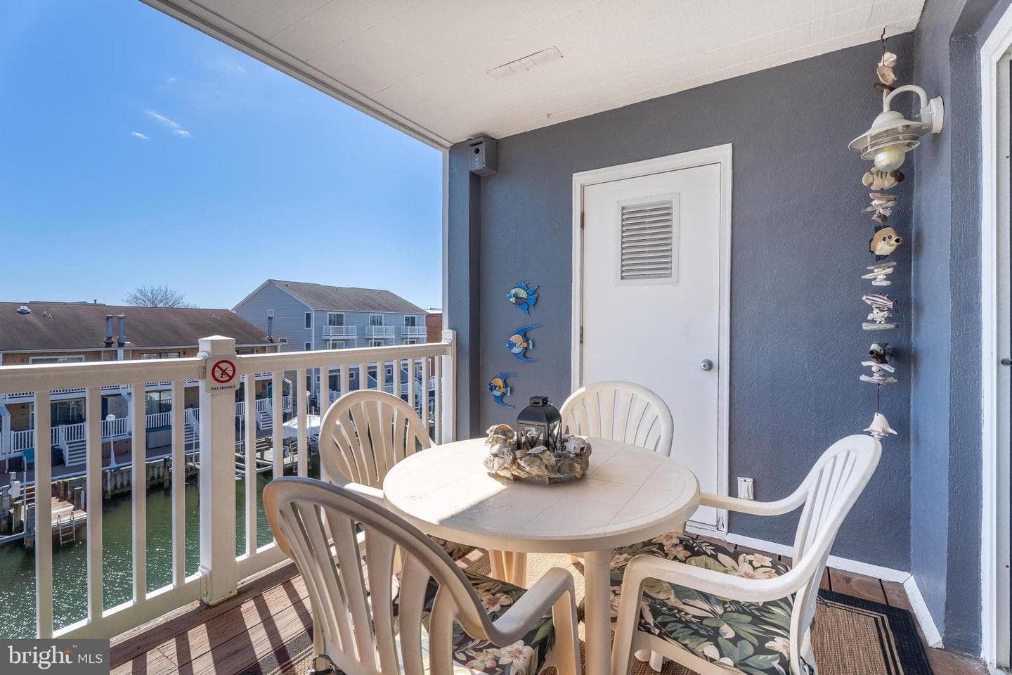 707 94th Street #302 photo 8