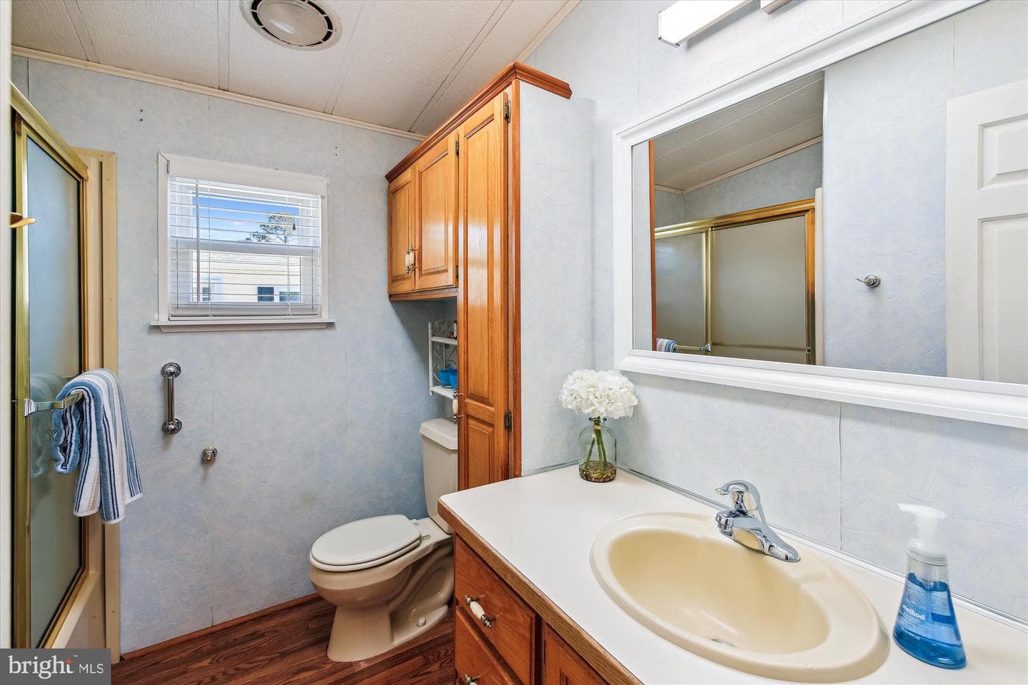 8801 Bay Ridge Drive photo 16