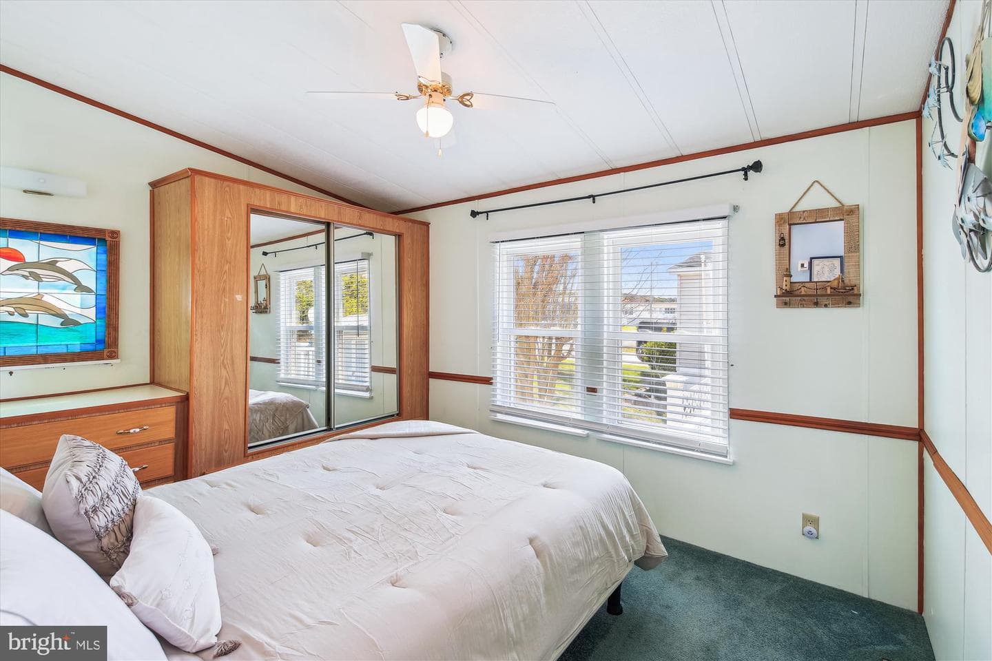 8801 Bay Ridge Drive photo 17