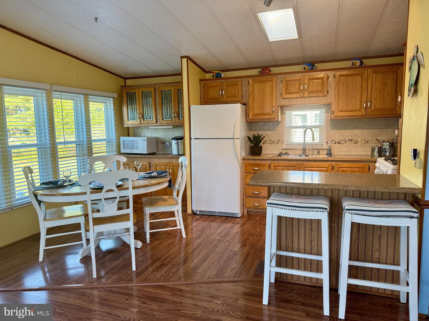 8801 Bay Ridge Drive photo 22
