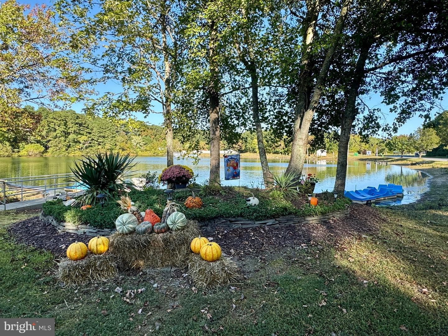8801 Bay Ridge Drive photo 29