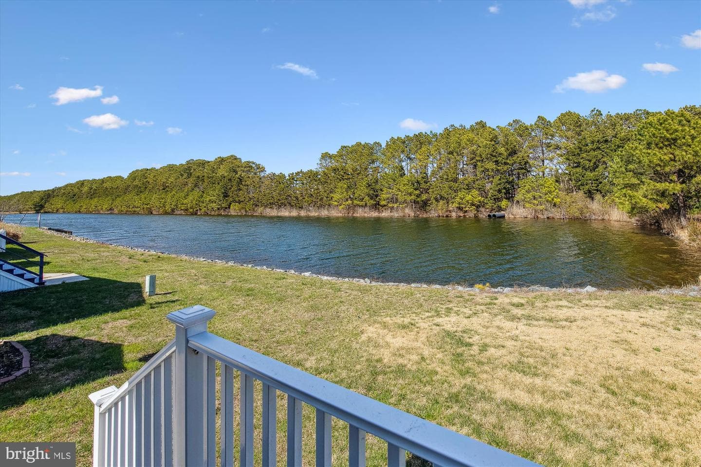 8801 Bay Ridge Drive photo 3