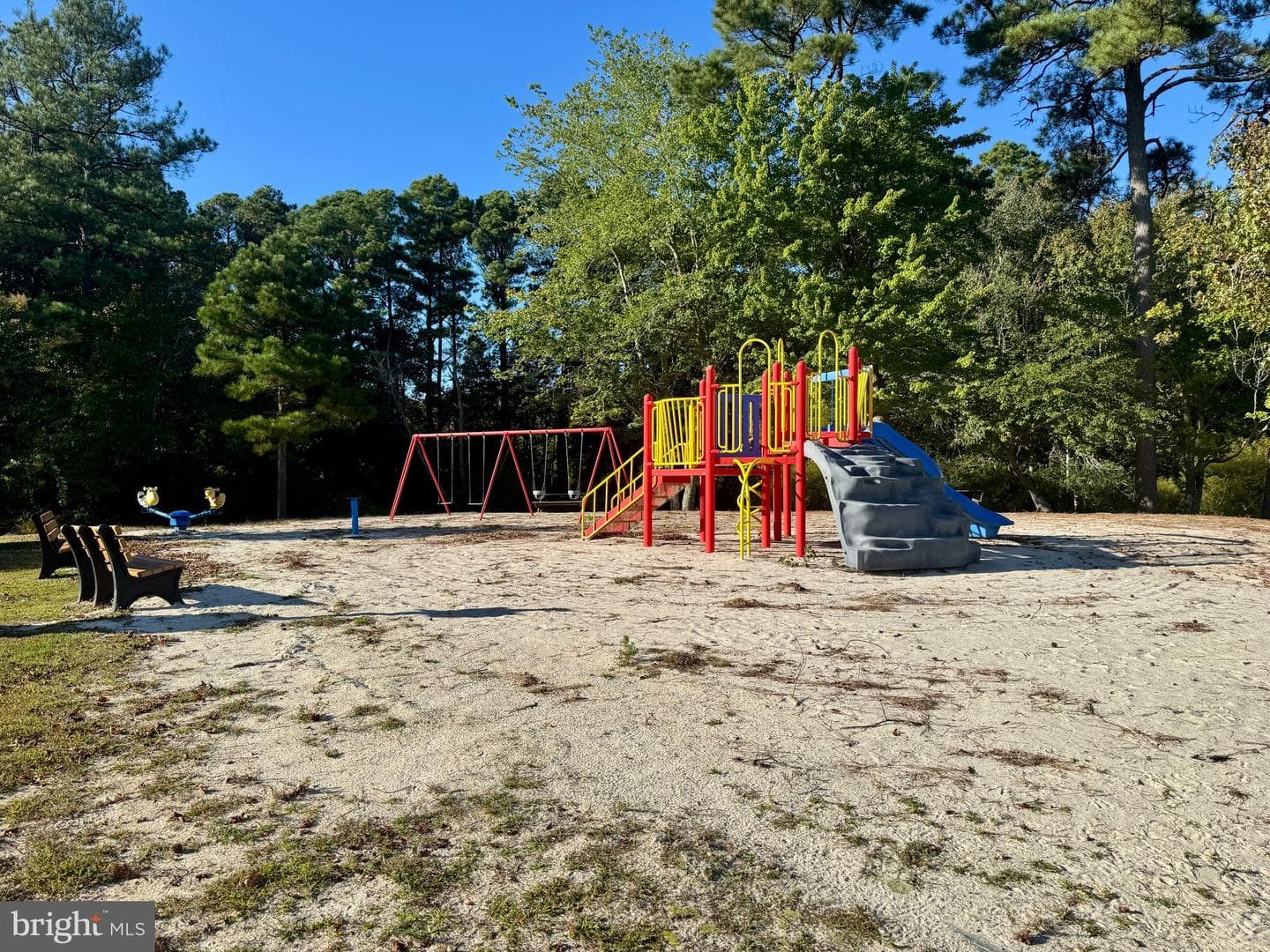 8801 Bay Ridge Drive photo 30