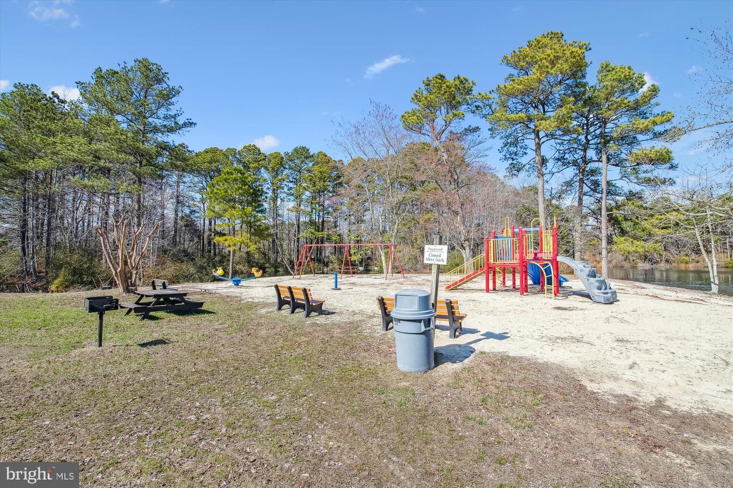 8801 Bay Ridge Drive photo 31