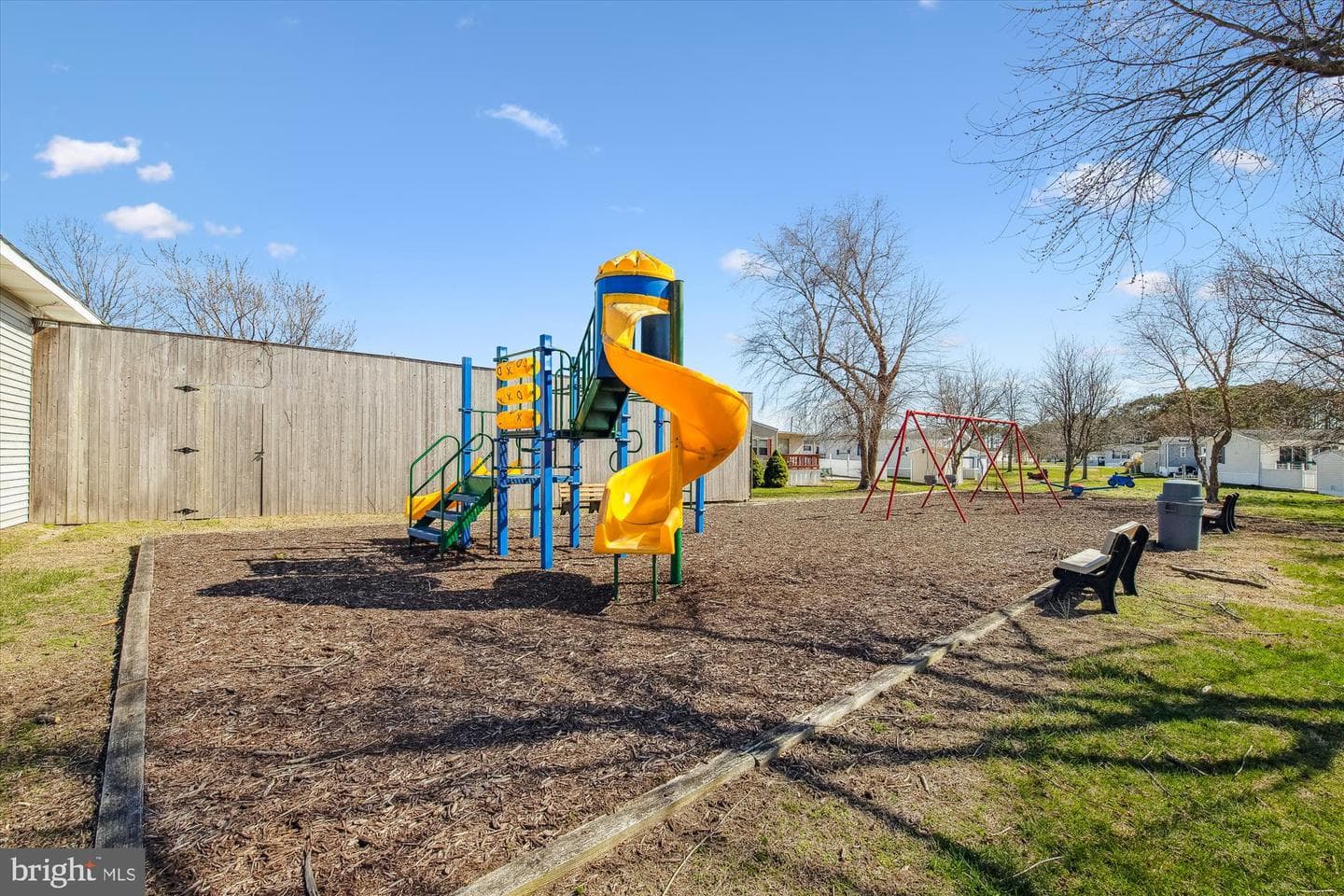 8801 Bay Ridge Drive photo 32