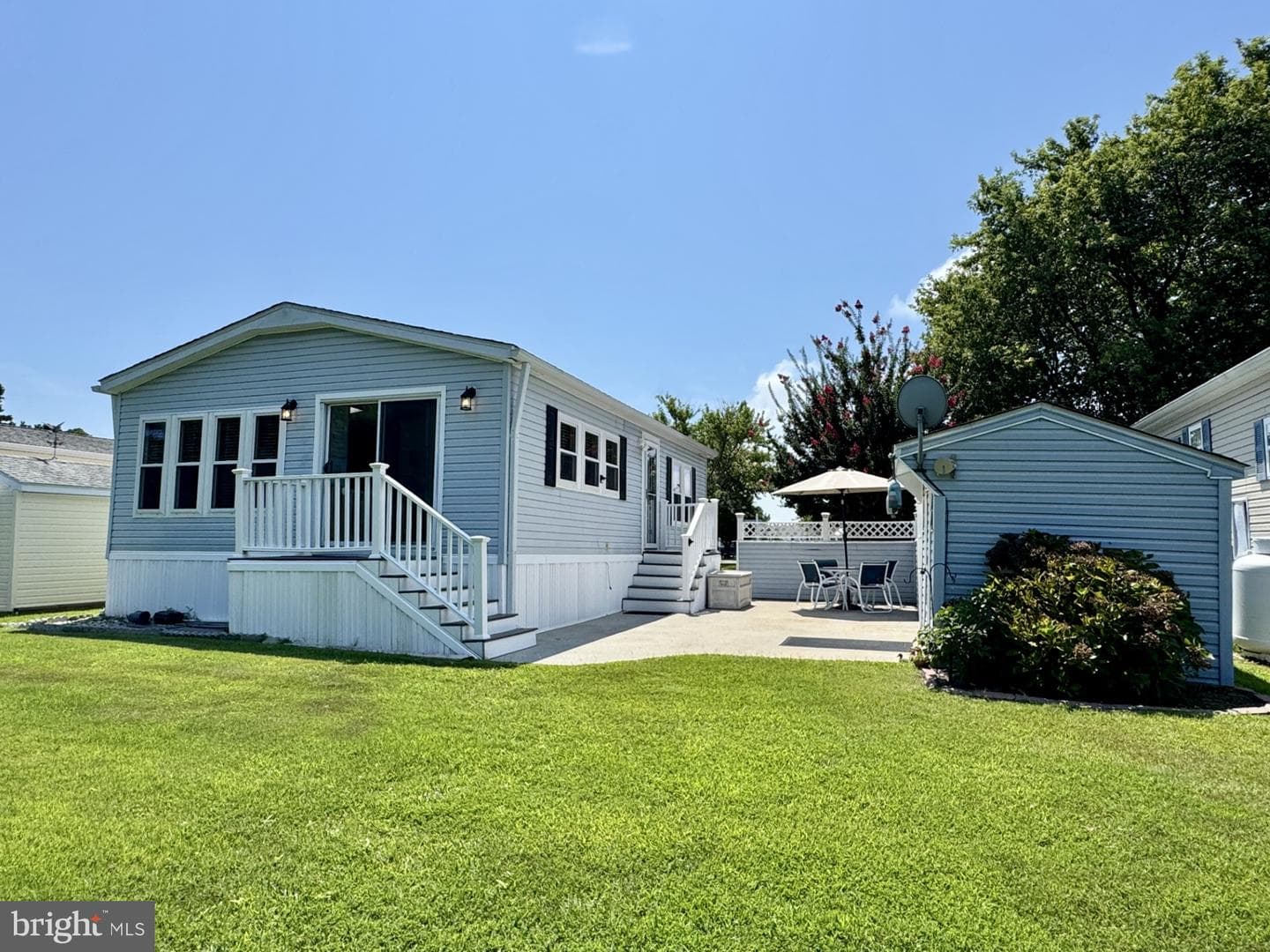 8801 Bay Ridge Drive photo 4