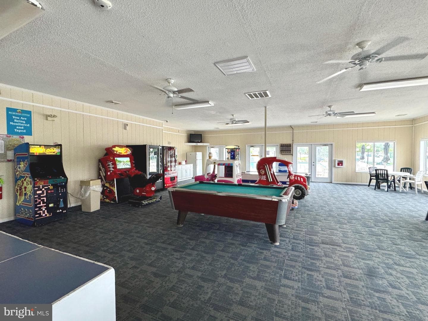 8801 Bay Ridge Drive photo 41