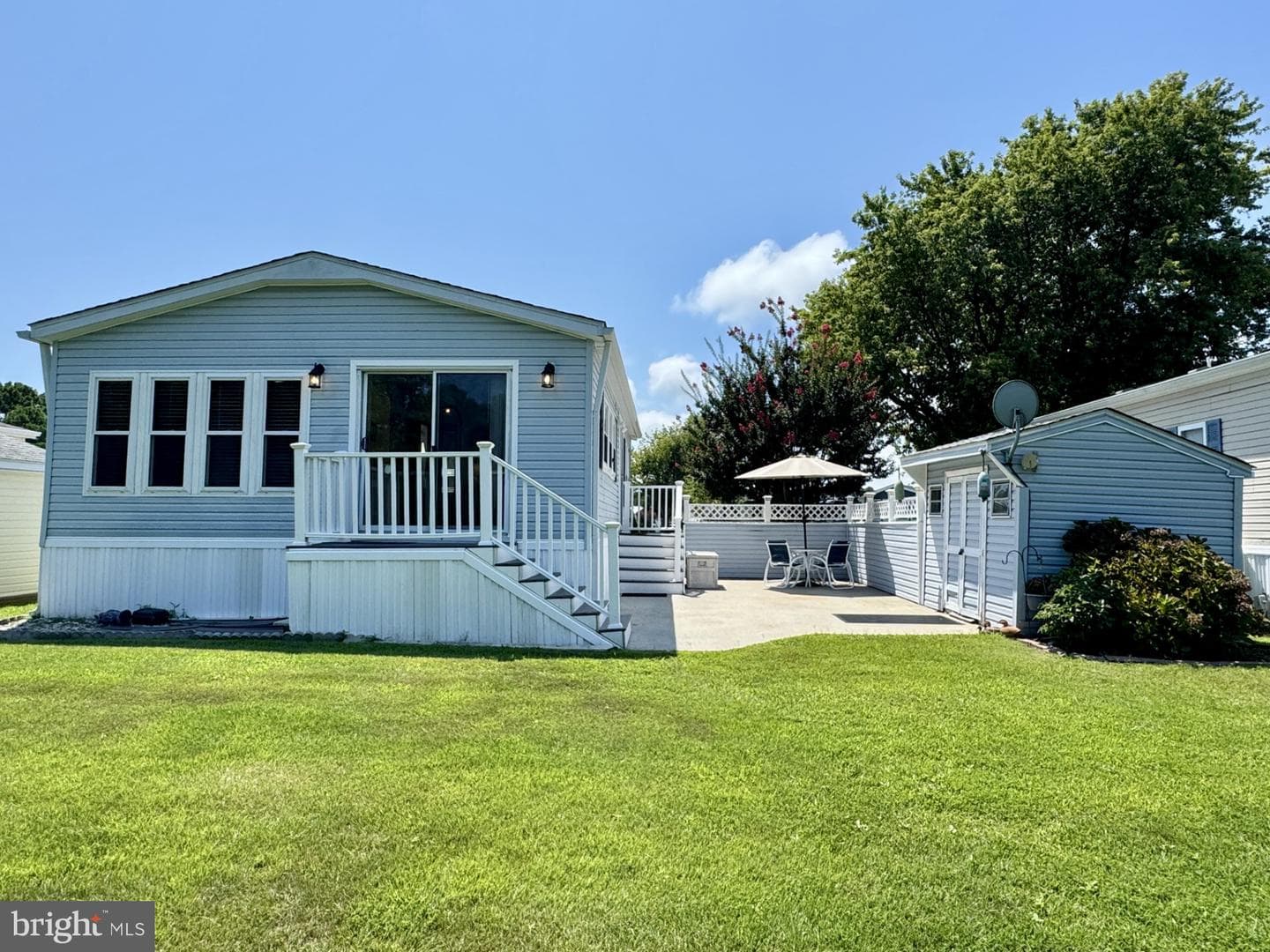 8801 Bay Ridge Drive photo 49