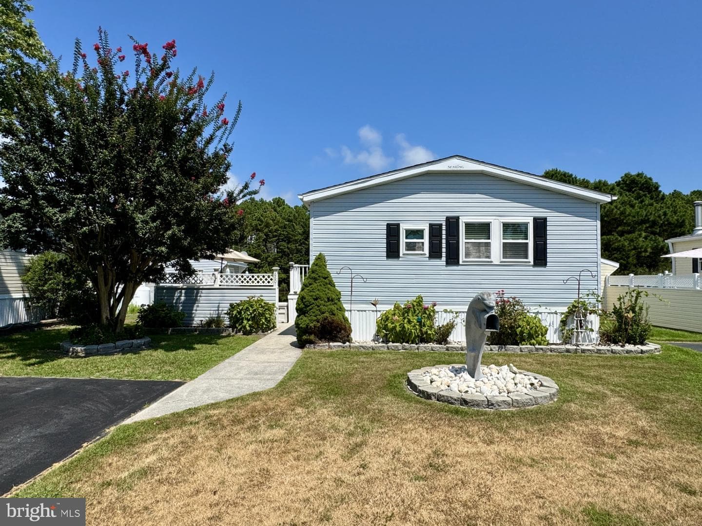 8801 Bay Ridge Drive photo 50