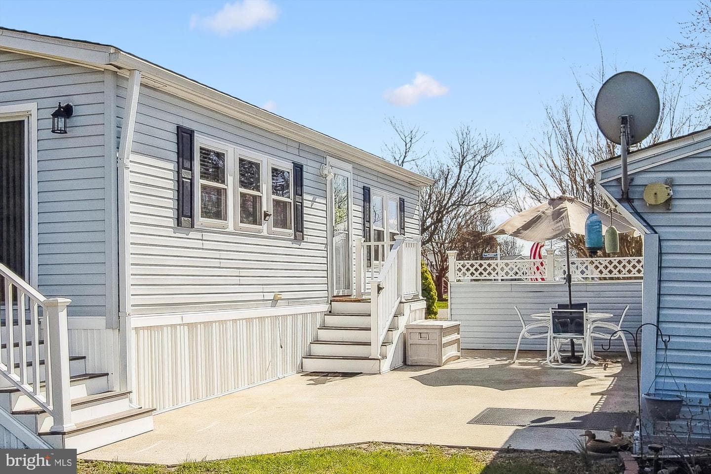 8801 Bay Ridge Drive photo 6