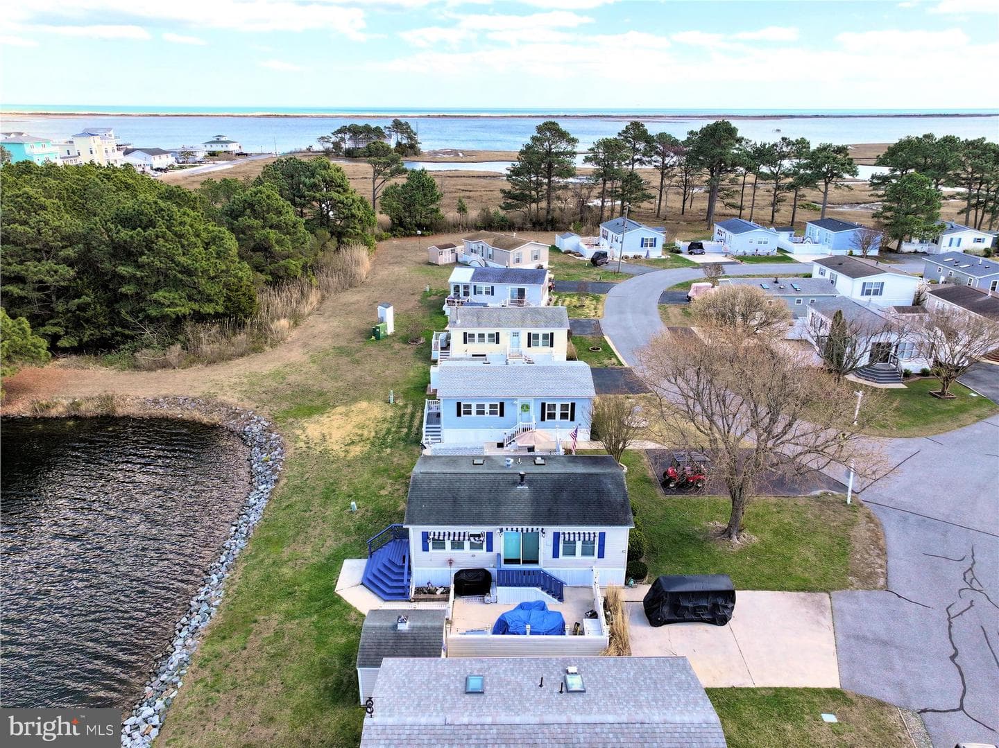 8801 Bay Ridge Drive photo 7
