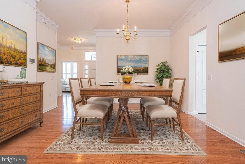 21 Cape May Place photo 10