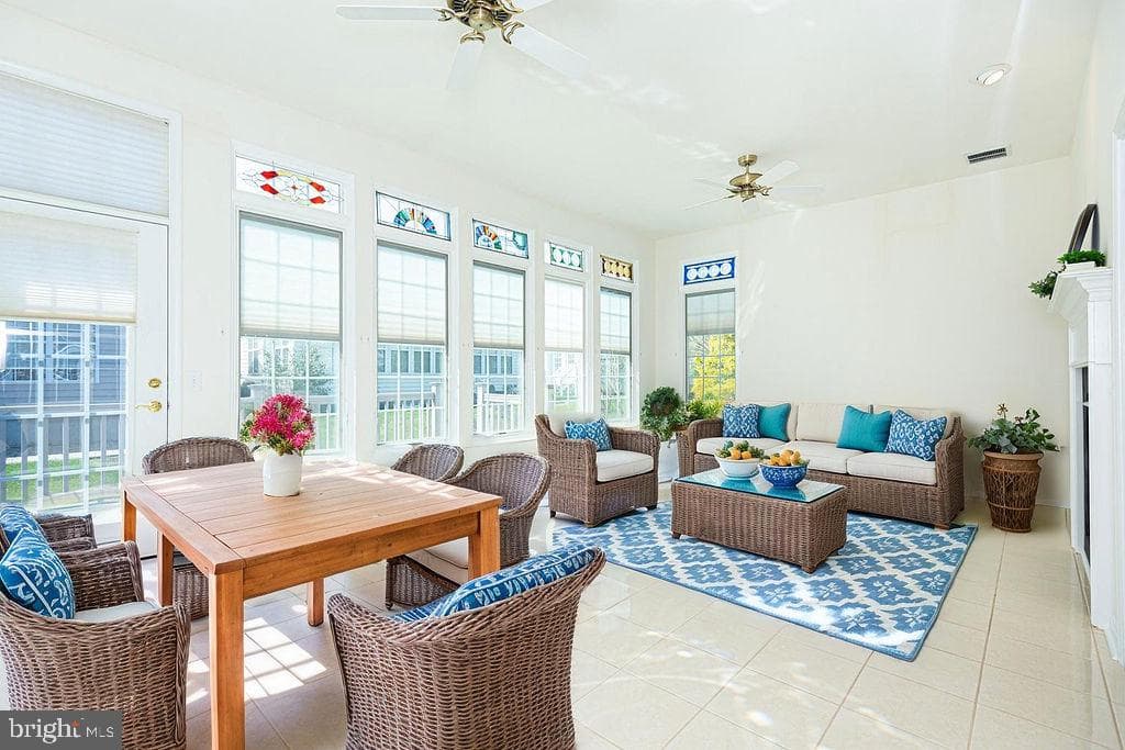 21 Cape May Place photo 14
