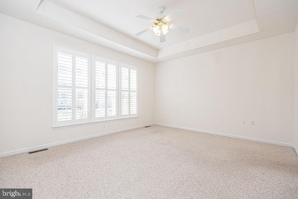 21 Cape May Place photo 15