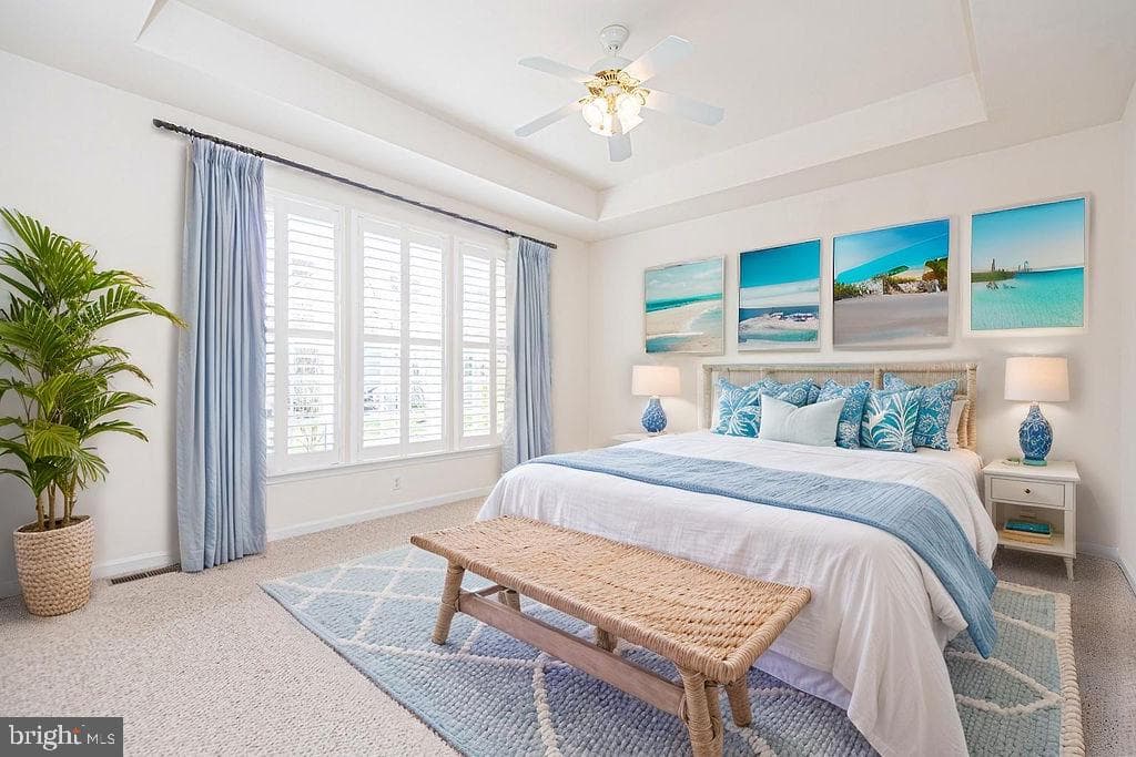 21 Cape May Place photo 16