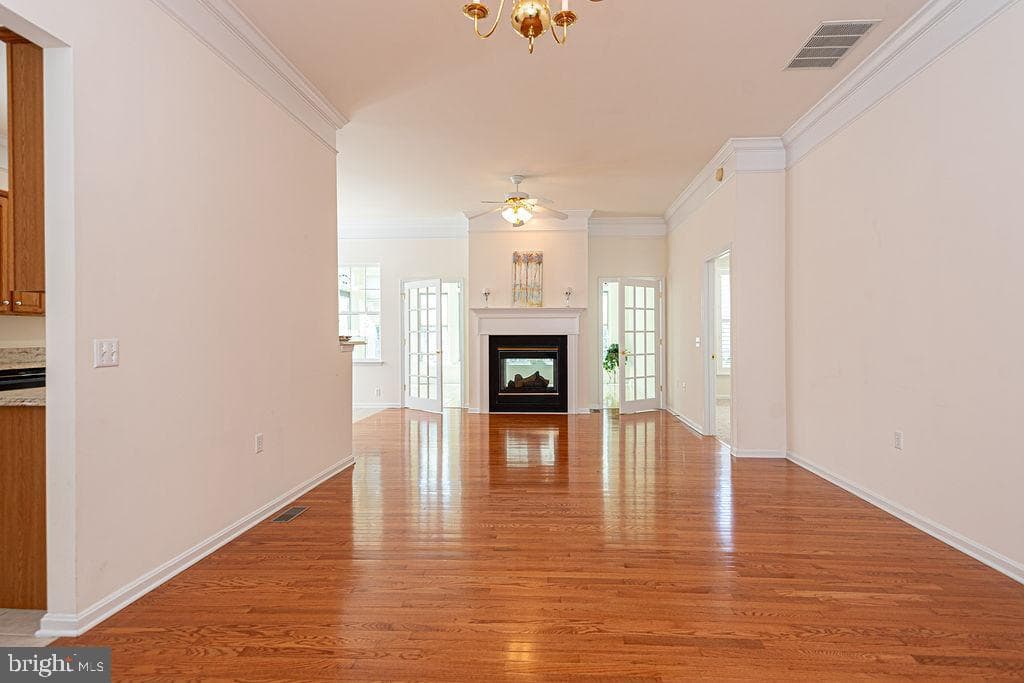 21 Cape May Place photo 17
