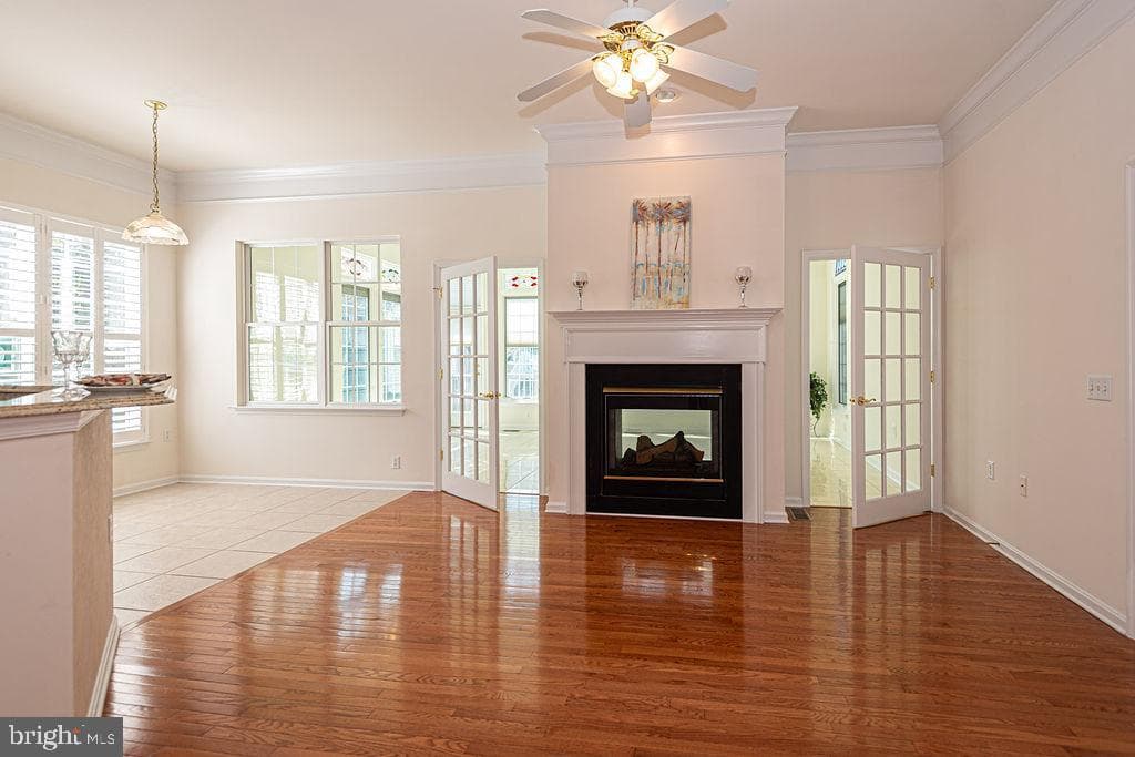 21 Cape May Place photo 18