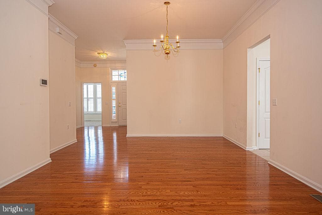 21 Cape May Place photo 19
