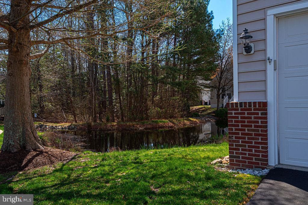21 Cape May Place photo 2