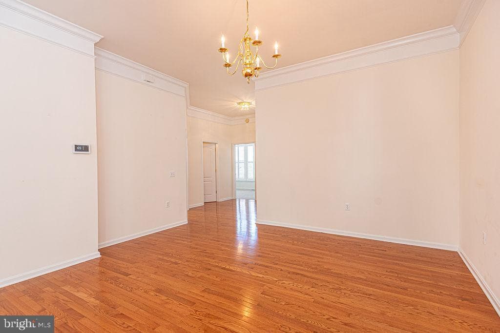 21 Cape May Place photo 20