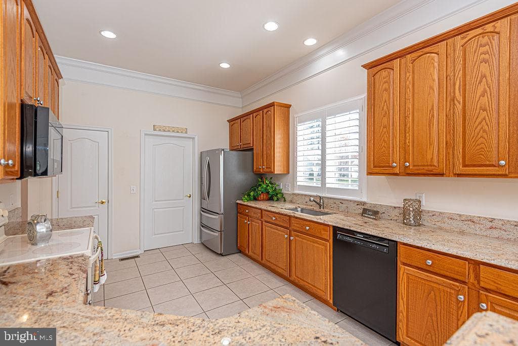 21 Cape May Place photo 21