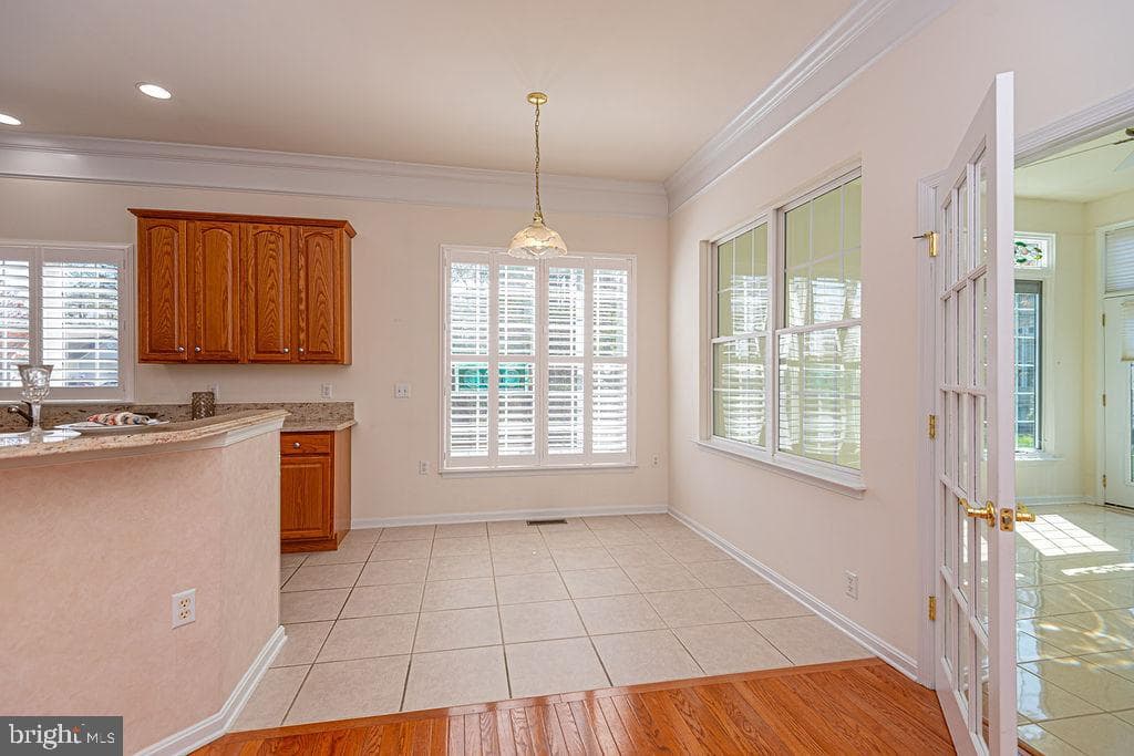 21 Cape May Place photo 29