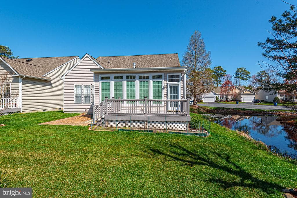 21 Cape May Place photo 3