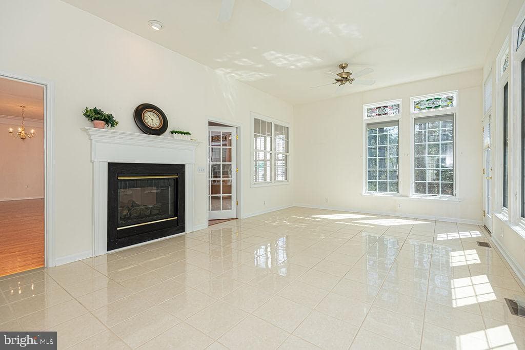 21 Cape May Place photo 31