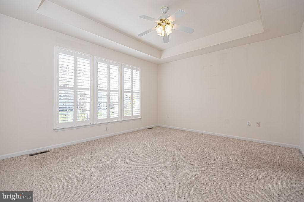 21 Cape May Place photo 32