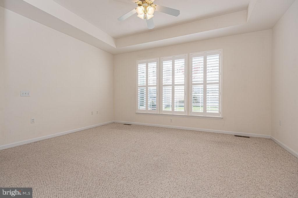 21 Cape May Place photo 33