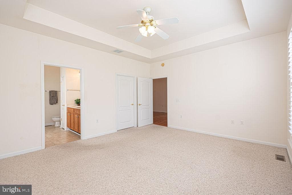 21 Cape May Place photo 34