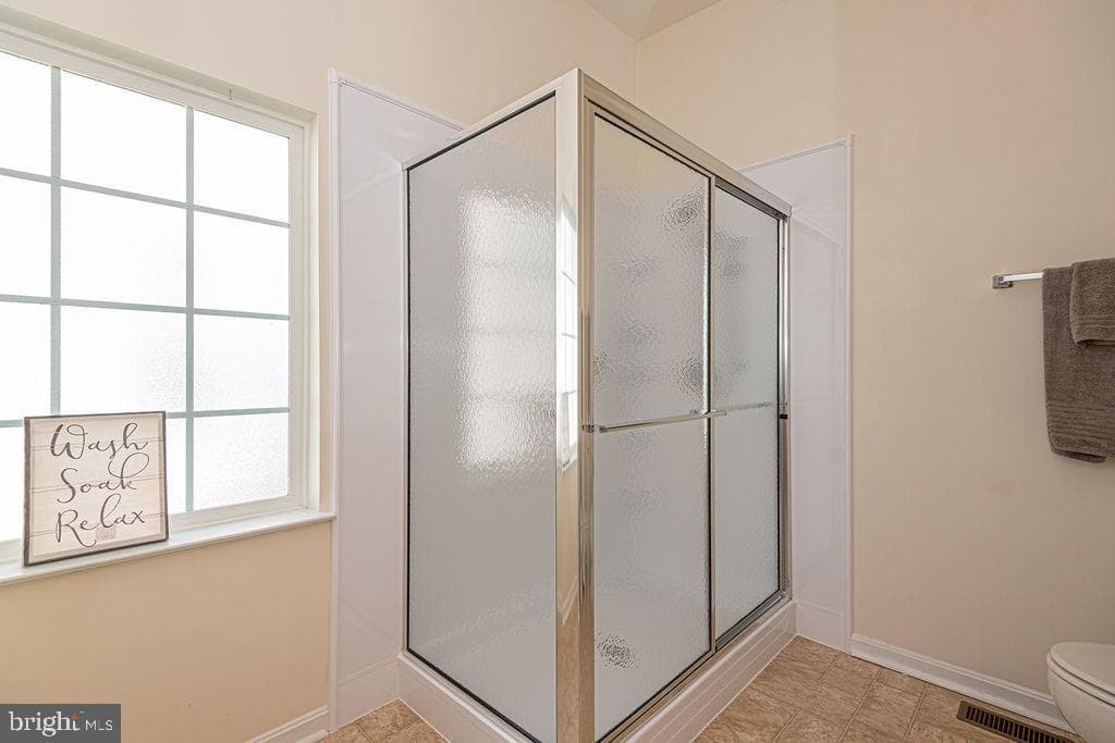 21 Cape May Place photo 37