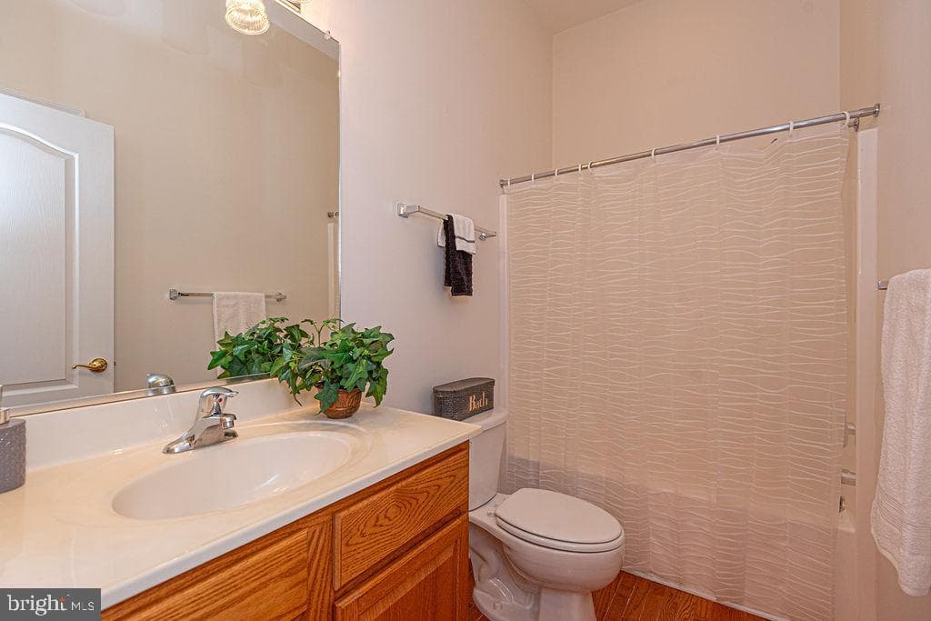 21 Cape May Place photo 42