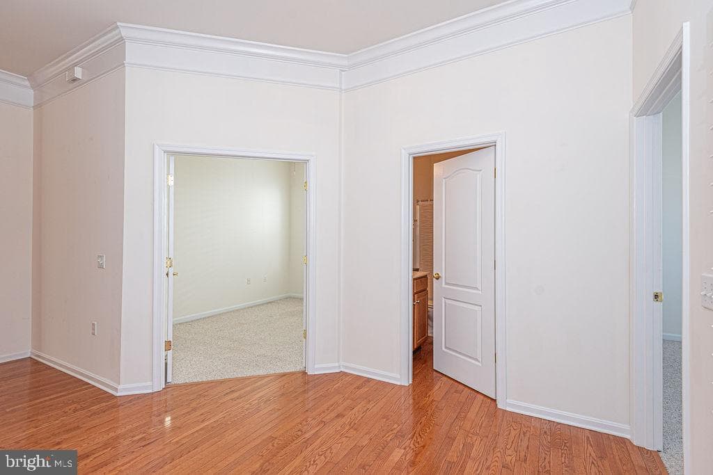 21 Cape May Place photo 44