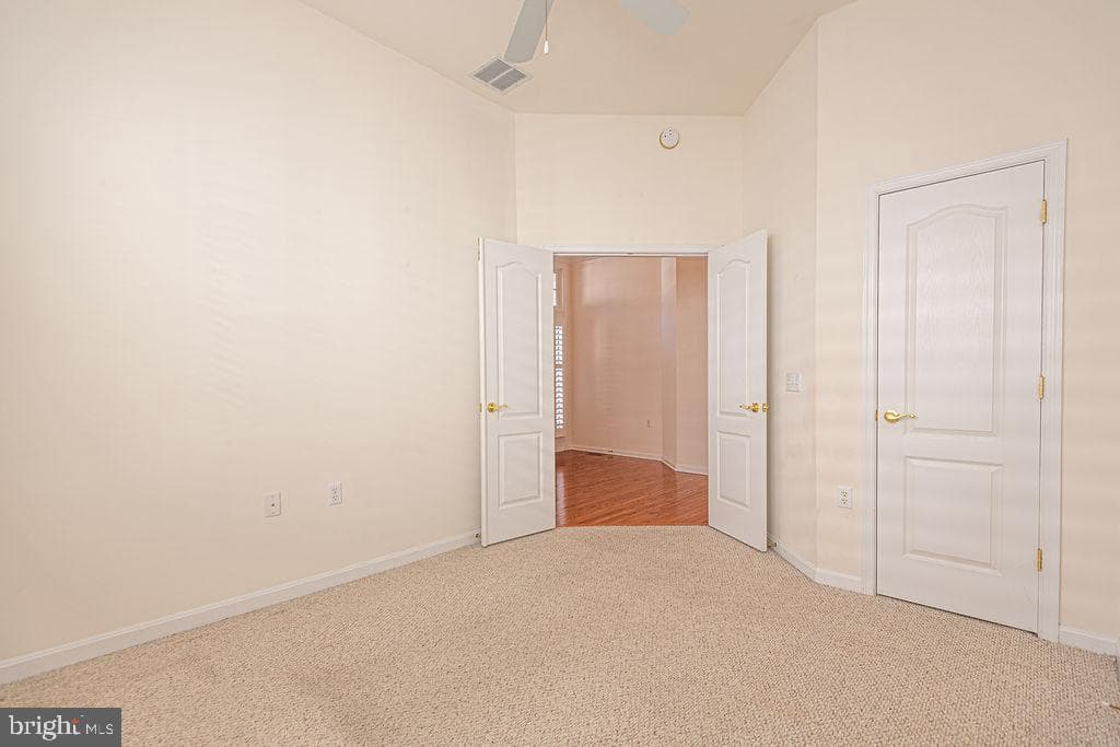 21 Cape May Place photo 45