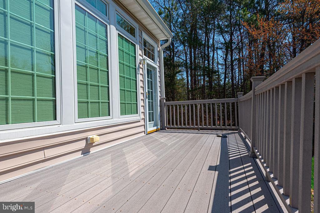 21 Cape May Place photo 47