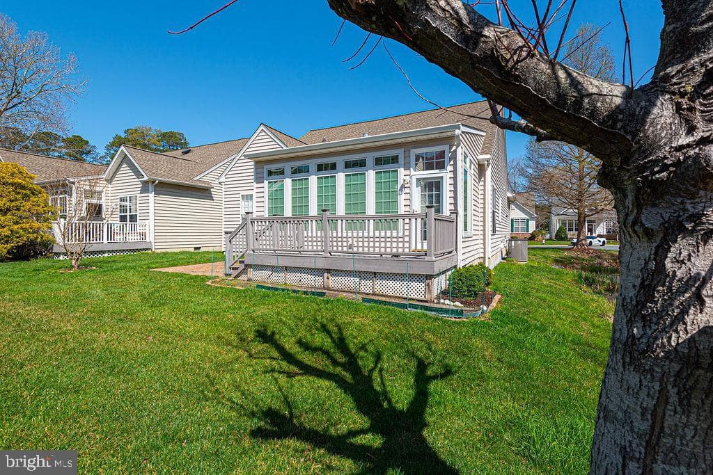 21 Cape May Place photo 48