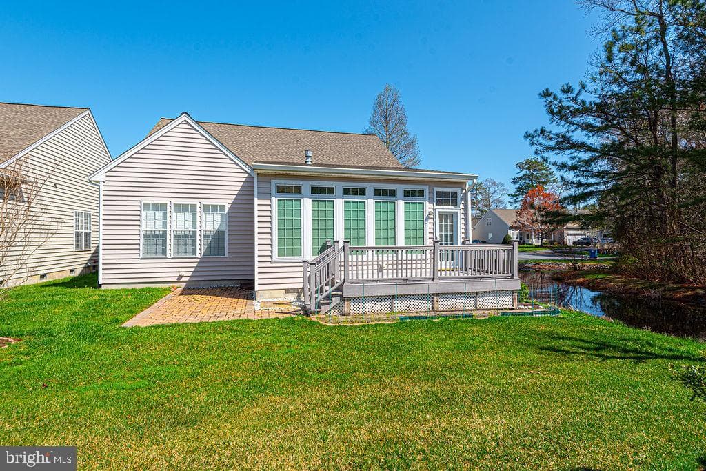 21 Cape May Place photo 49