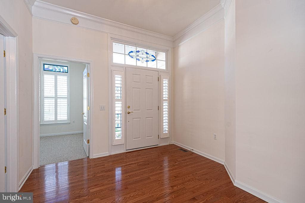 21 Cape May Place photo 5