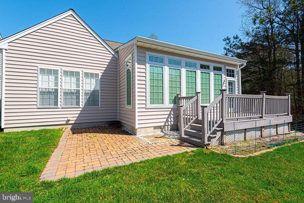 21 Cape May Place photo 50