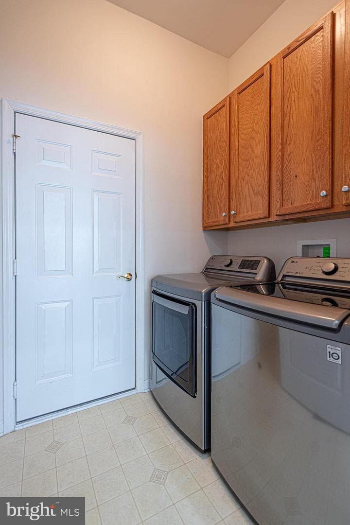 21 Cape May Place photo 51