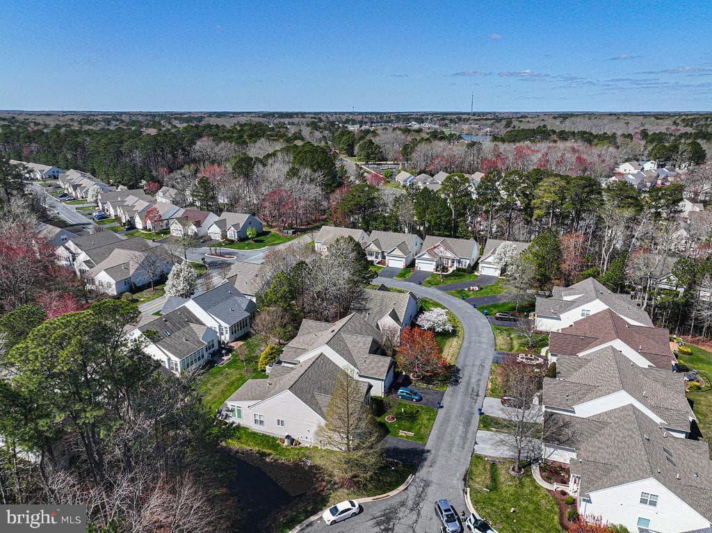 21 Cape May Place photo 53