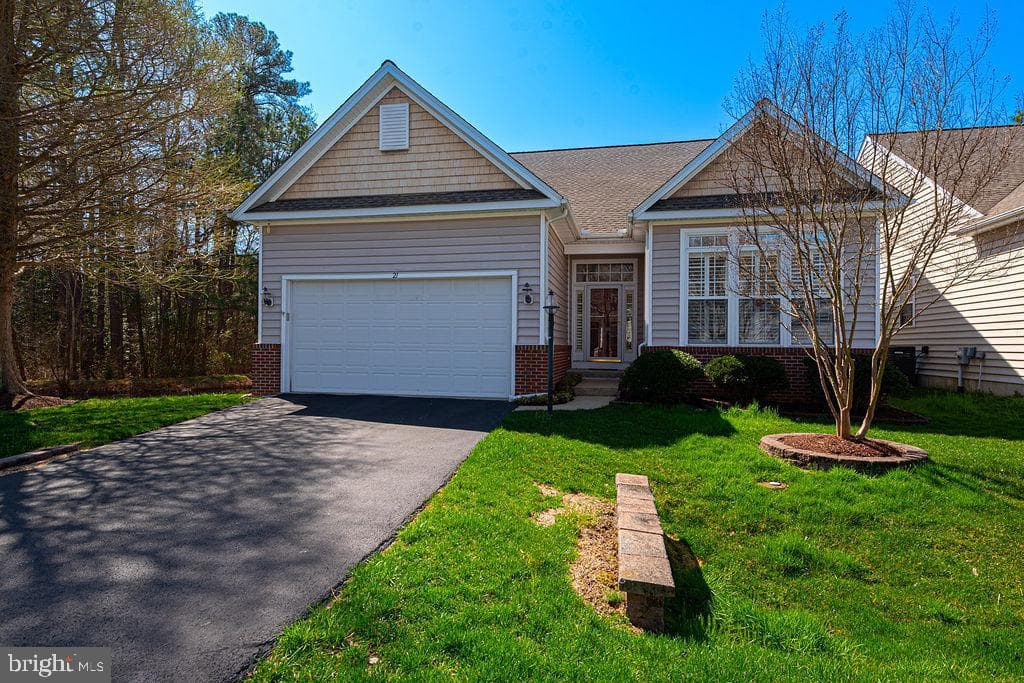 21 Cape May Place photo 54