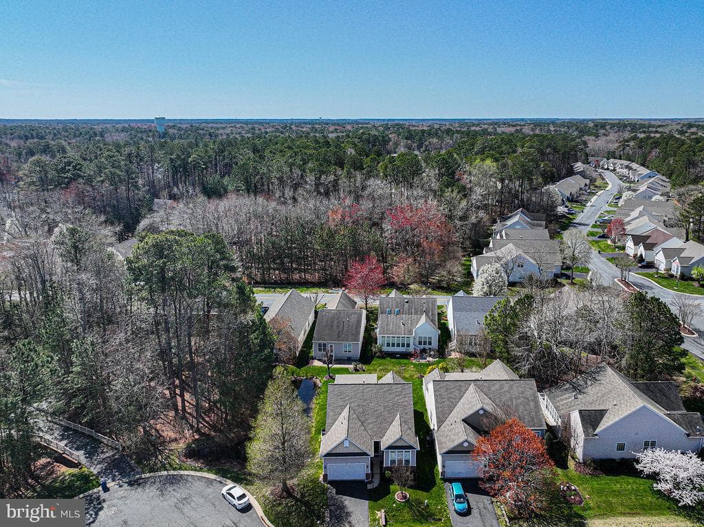 21 Cape May Place photo 55