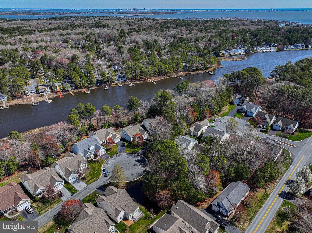 21 Cape May Place photo 56